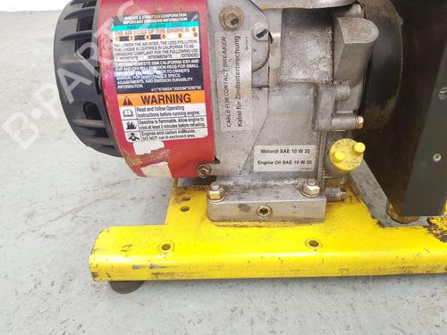 Other NISSAN NOTE (E11, NE11) 1.6 | BP37644739O1 - Image 18
