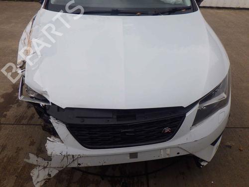 Left headlight SEAT LEON (5F1) 1.4 TSI | BP32148972C28  - Image 18