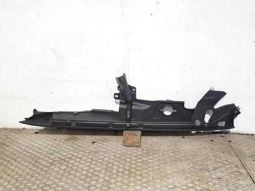 Other BMW X4 (G02, F98) xDrive 30 d | BP30115756O1