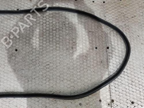 Gummiliste MCLAREN 720S 4.0 | BP22680638C142  - Image 6