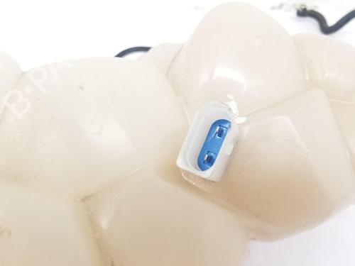 Expansion tank BENTLEY CONTINENTAL Convertible (3S_) 6.0 AWD | BP29575672C120 