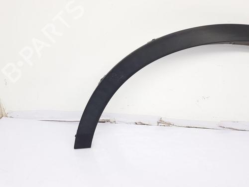 Front left wheel arch trim BMW X5 (E70) 3.0 d | BP23212516C134 