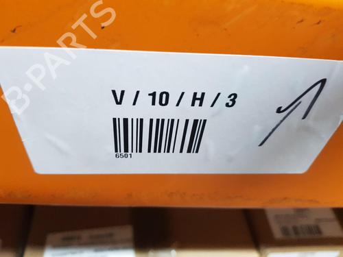 Injector KIA CEED (CD) 1.4 | BP32251938M100  - Image 7