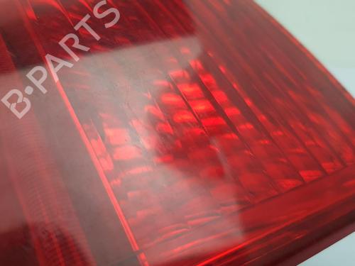 Right taillight BMW X3 (E83) 3.0 sd | BP29620207C35 