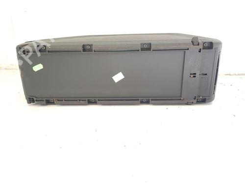 Cup/Object holder PEUGEOT PARTNER Box Body/MPV 1.6 HDi | BP40223834I37 - Image 9