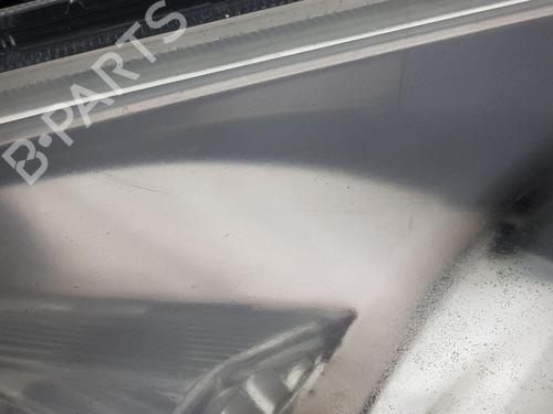 Right headlight HONDA CR-V III (RE_) 2.2 i-CTDi 4WD (RE6) | BP32352727C29  - Image 10