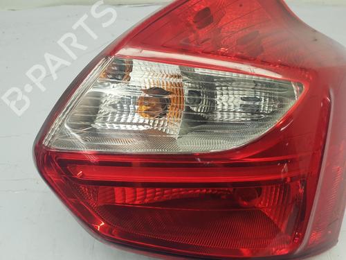 Right taillight FORD FOCUS III 1.0 EcoBoost | BP40463376C35 - Image 2