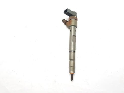 Used Injector AUDI A8 D3 (4E2, 4E8) 4.0 TDI quattro (275 hp) 30471504