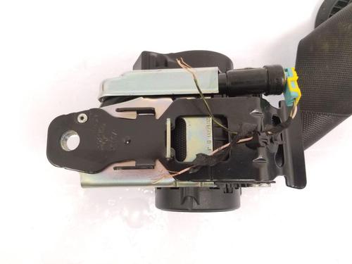Front left seatbelt MERCEDES-BENZ C-CLASS T-Model (S205) C 250 BlueTEC / d (205.208) | BP28088022I26 