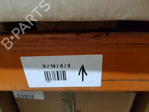 Fuse box MITSUBISHI MIRAGE / SPACE STAR VI Hatchback (A0_A) 1.2 (A03A) | BP22663035E1 
