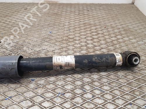 Right rear shock absorber AUDI A3 Sportback (8VA, 8VF) RS3 quattro | BP29316165M19 