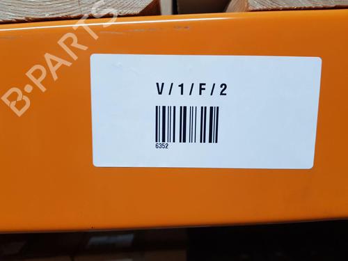 Elektronisk modul BMW 5 (G30, F90)  | BP26302712M83 