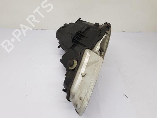 Right headlight PORSCHE BOXSTER (986) 2.7 | BP30138115C29 