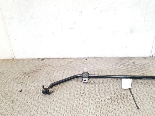 Anti roll bar ALFA ROMEO GIULIA (952_)  | BP22666124M96 
