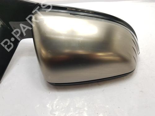 Right mirror BMW 1 (F40) M 135 i xDrive | BP29549289C27 