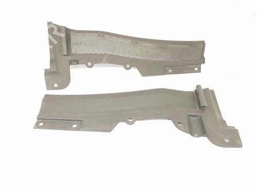 Used Scuttle panel Scuttle panel LAND ROVER DEFENDER Station Wagon (L663) D300 MHEV 4x4 (300 hp) 32430254 32430254