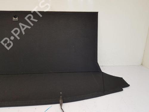 Luggage compartment floor SUBARU XV (GT) 2.0 i e-BOXER AWD (GTE) | BP22682284I33 