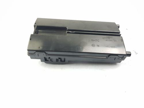 Other MERCEDES-BENZ S-CLASS (W222, V222, X222) S 63 AMG (222.077, 222.177) | BP22658498O1 