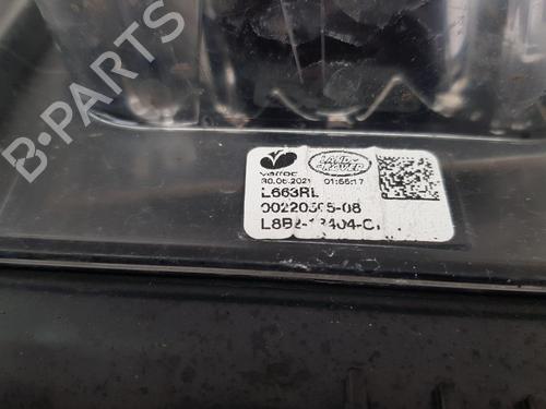 Right taillight LAND ROVER DEFENDER Station Wagon (L663) | BP38200055C35 - Image 5