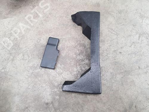 Sæde Bagtil LAND ROVER DEFENDER Station Wagon (L663) | BP38784063C17 - Image 31