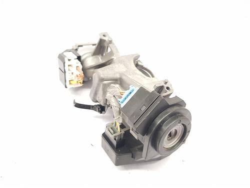 Ignition barrel HONDA CIVIC IX (FK) 2.2 i-DTEC (FK3) | BP31864183M48