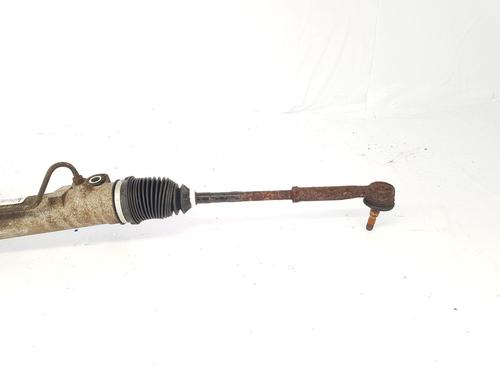 Steering rack FIAT QUBO (225_) 1.3 D Multijet (225CXB1A, 225AXB1A, 225CXB11, 225AXB11,... | BP36532028M22 - Image 3