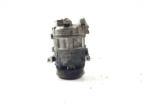 AC compressor RENAULT TRAFIC III Van (FG_)  | BP27689355M34 