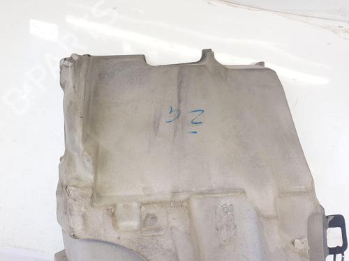 Andre LAND ROVER DEFENDER Station Wagon (L663) P300 Si4 4x4 | BP30045192O1