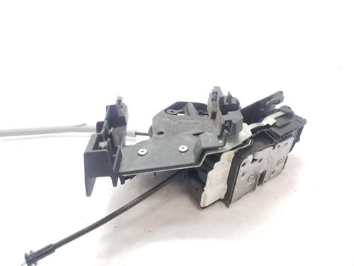 Rear right lock VOLVO V40 Hatchback (525) D4 | BP29870873C99