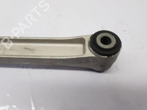 Engine mount MCLAREN GT 4.0 | BP22677686M89 