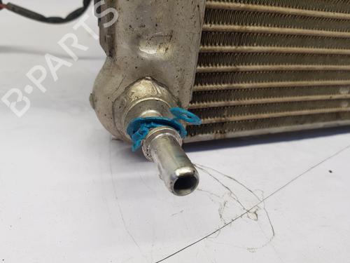 Oil radiator IVECO DAILY VI Van 33S14, 35S14, 35C14, 42S14 | BP33853361M33 - Image 5