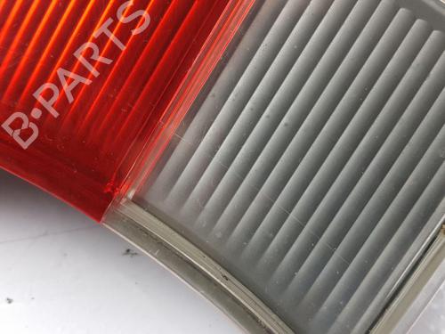 Left taillight TOYOTA YARIS (_P9_) 1.0 VVT-i (KSP90_, KSP90R) | BP28049808C34 