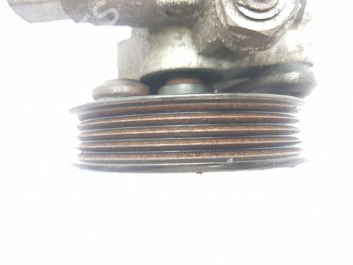 Steering pump KIA PICANTO I (SA) 1.1 | BP29641788M99 