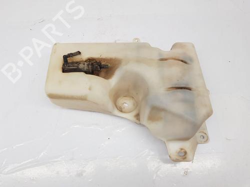 Sprinklertank PEUGEOT BIPPER (AA_) 1.4 HDi | BP34042892C113 - Image 7