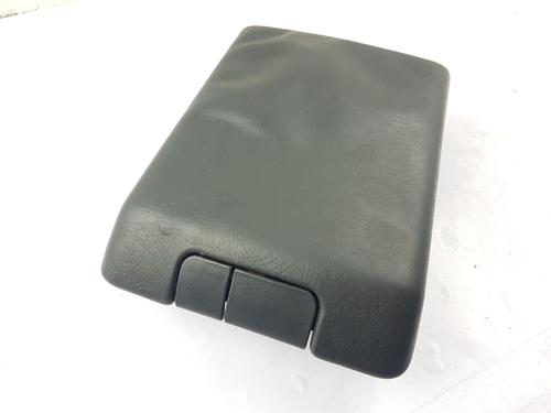 Armlene MERCEDES-BENZ M-CLASS (W163) ML 270 CDI (163.113) | BP29620470I20 