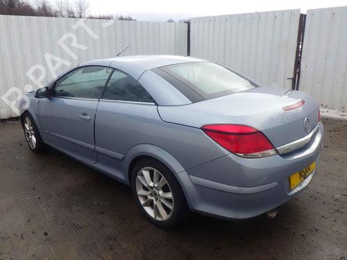 Dørhængsel/Dørbegrænser VAUXHALL ASTRA Mk V (H) TwinTop (A04) 1.8 (L67) | BP30764962C146  - Image 11