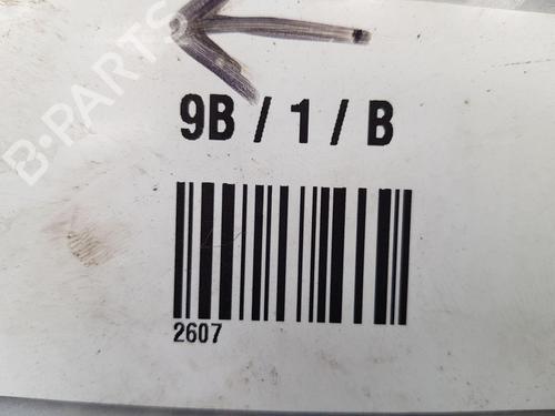 Gearbox CHRYSLER GRAND VOYAGER V (RT) 2.8 CRD | BP38052193M3 - Image 10