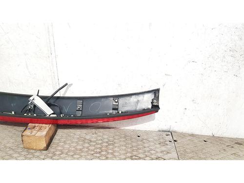 Centralt baglys HONDA INSIGHT (ZE_) 1.3 IMA (ZE28, ZE2) | BP38937524I39 - Image 8