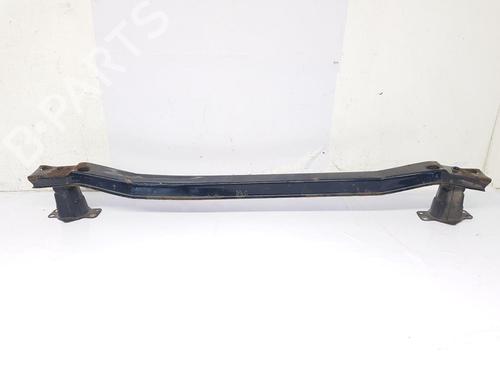 Køfangervange Køfangervange NISSAN MICRA IV (K13K, K13KK) 1.2 (80 hp) 34042667 34042667