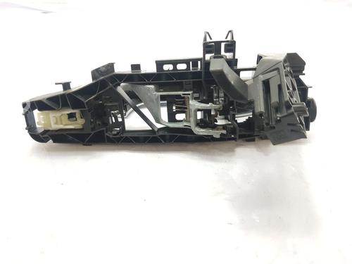 Rear left exterior door handle MERCEDES-BENZ GLS (X167)  | BP29984374C130