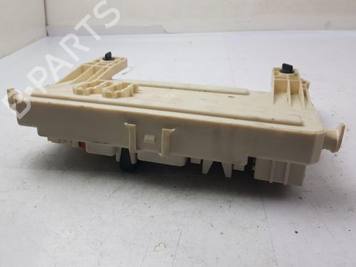Electronic module FORD C-MAX (DM2) 1.8 | BP37438299M83  - Image 6