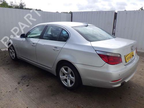 Used Parts BMW 5 (E60) 520 d (163 hp) 3465081