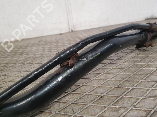 Pipe SUZUKI SWIFT III (MZ, EZ) 1.6 (RS416, RR 416, ZC31S) | BP33130665M125  - Image 10