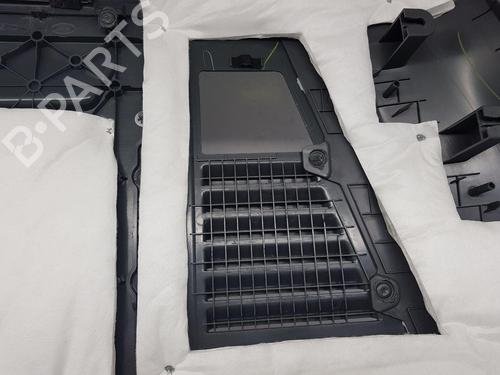 Boot lining LAND ROVER DEFENDER Station Wagon (L663) D300 MHEV 4x4 | BP32221612I3 