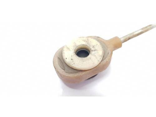 Gear lever PORSCHE BOXSTER (987) S 3.4 | BP29575659M90 