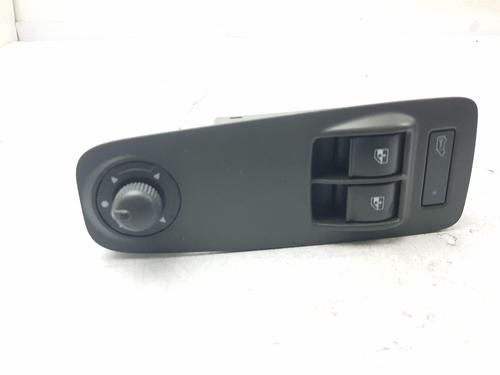 Right front window switch FIAT DUCATO Van (250_) 120 Multijet 2,3 D | BP36801267I26 - Image 2