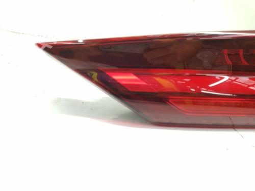 Right tailgate light BMW 1 (F40) M 135 i xDrive | BP38437031C80 - Image 2