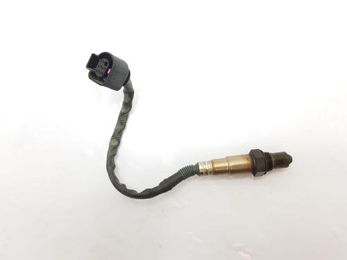 Elektronisk sensor MCLAREN 720S 4.0 (720 hp) 29738141