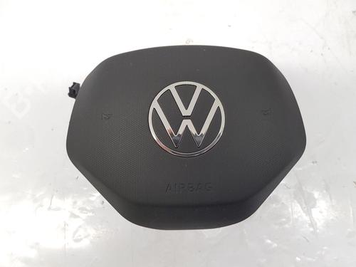Used Driver airbag Driver airbag 38437050 38437050