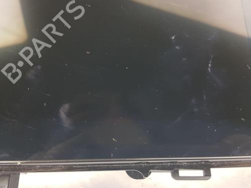 Radio LEXUS UX (_AA1_, _AH1_, _MA1_) 250h (MZAH10) | BP29440174E6 